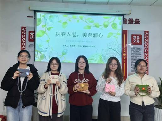 25e2a04108de4e524d46e63524a933fe