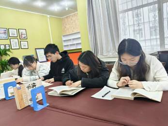 bcbe227a95cb318319db45f50ed36f70