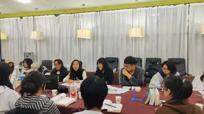 f9af3f1c900af993a38de9a3efc07596