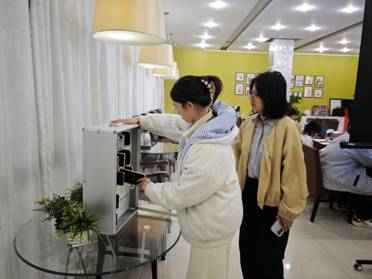 5028882c0387e3480ac2f3ad56614454