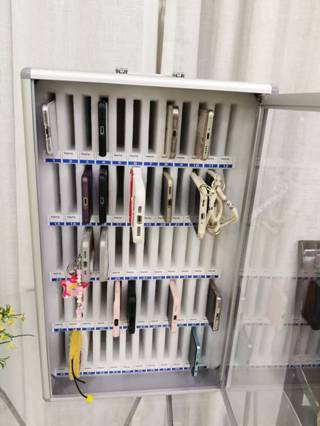 76c72ece9468fd423c73f04227974e94