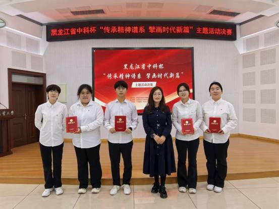 图片3