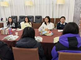 c7426b01875e5c64718453868cd23a9f