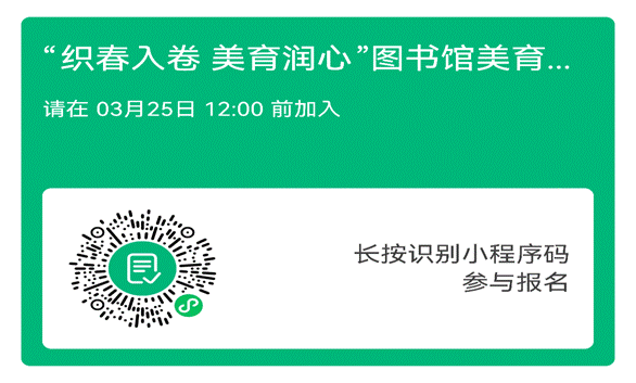 582d618754297b87c4abedfc10c8a29d