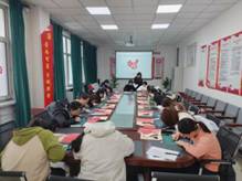 dc9b9fbfb44c7e6a1aa8c7c57bbec3b5