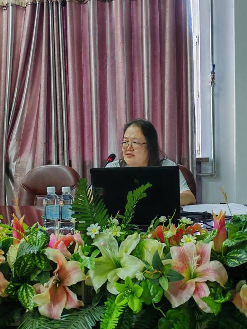 微信图片_20230819125751