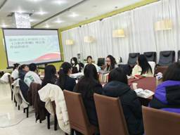 af4894cdf9ce566eca381bc30311c6c4